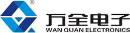 滄州浩然體育器材有限公司